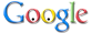 Google Reviews