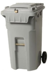 64-gallon