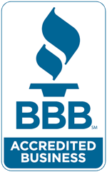 bbbLogo