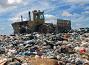 Shredding Recycling