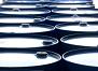 DFW Shredded Paper Recycling