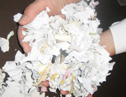 officeshredder