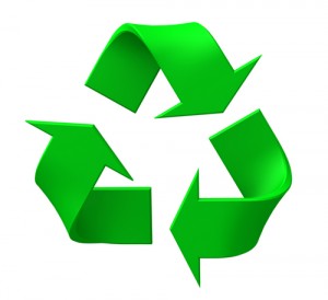 recycling-logo