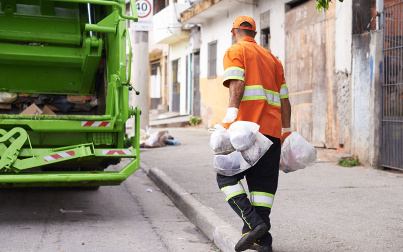 Paper Shredding St Louis | Document shredding St Louis | Citishred